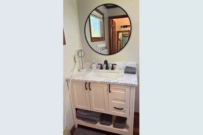 15326 W Birch Point Road #10, Hayward, WI 54843 - Photo 10