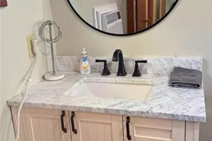 15326 W Birch Point Road, Hayward, WI 54843 - Photo 10