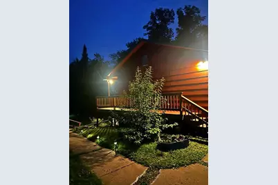 15326 W Birch Point Road #10, Hayward, WI 54843 - Photo 22