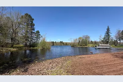 15326 W Birch Point Road #10, Hayward, WI 54843 - Photo 24