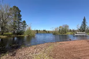 15326 W Birch Point Road, Hayward, WI 54843 - Photo 24