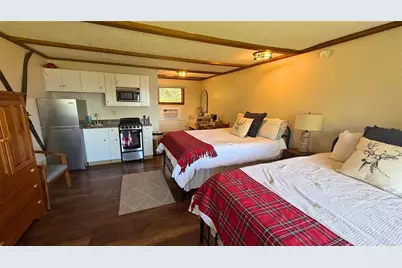 15326 W Birch Point Road #10, Hayward, WI 54843 - Photo 4