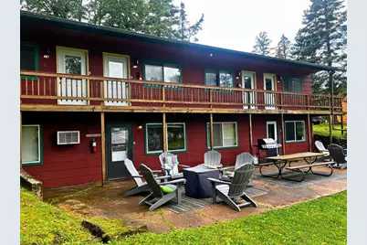 15326 W Birch Point Road #10, Hayward, WI 54843 - Photo 18