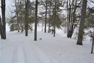 15326 W Birch Point Road, Hayward, WI 54843 - Photo 30