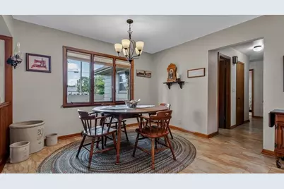 921 E Tyler Avenue, Eau Claire, WI 54701 - Photo 14