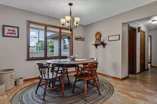 921 E Tyler Ave, Eau Claire, WI 54701 - Photo 14