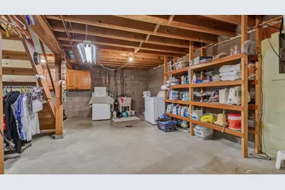 921 E Tyler Avenue, Eau Claire, WI 54701 - Photo 28