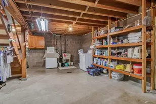 921 E Tyler Ave, Eau Claire, WI 54701 - Photo 28