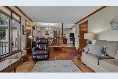 921 E Tyler Avenue, Eau Claire, WI 54701 - Photo 16