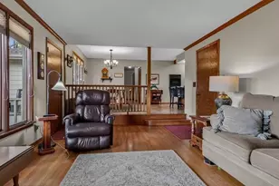 921 E Tyler Ave, Eau Claire, WI 54701 - Photo 16