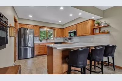 921 E Tyler Avenue, Eau Claire, WI 54701 - Photo 24