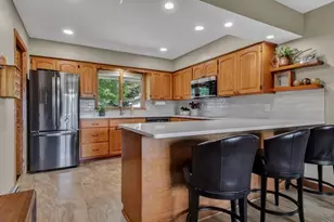 921 E Tyler Ave, Eau Claire, WI 54701 - Photo 24