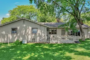 921 E Tyler Ave, Eau Claire, WI 54701 - Photo 4