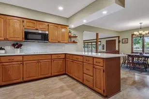 921 E Tyler Ave, Eau Claire, WI 54701 - Photo 12