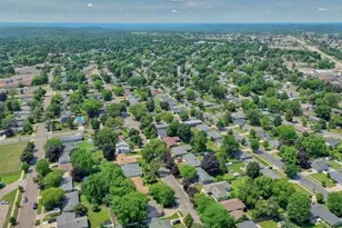 921 E Tyler Ave, Eau Claire, WI 54701 - Photo 8