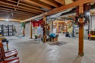 921 E Tyler Ave, Eau Claire, WI 54701 - Photo 26
