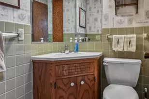 921 E Tyler Ave, Eau Claire, WI 54701 - Photo 18