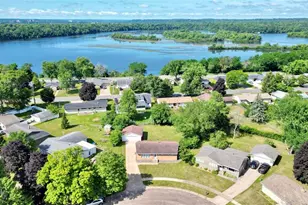 1538 Drury Ct, Eau Claire, WI 54703 - Photo 38