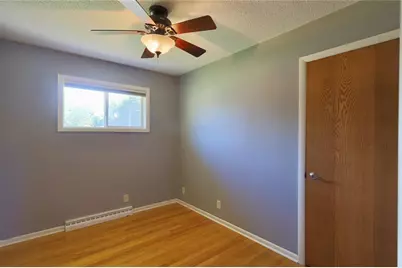 1538 Drury Court, Eau Claire, WI 54703 - Photo 18