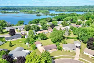 1538 Drury Ct, Eau Claire, WI 54703 - Photo 40