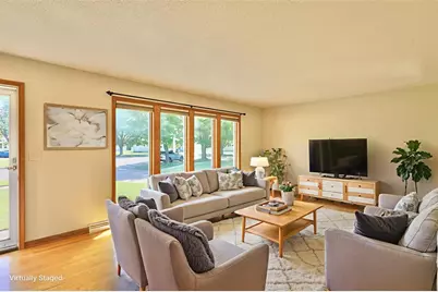 1538 Drury Court, Eau Claire, WI 54703 - Photo 42