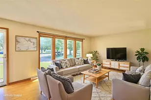 1538 Drury Ct, Eau Claire, WI 54703 - Photo 42