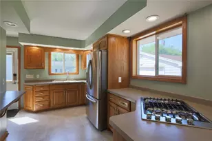 1538 Drury Ct, Eau Claire, WI 54703 - Photo 8