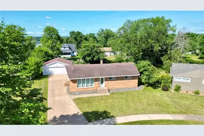 1538 Drury Court, Eau Claire, WI 54703 - Photo 34
