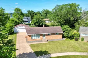 1538 Drury Ct, Eau Claire, WI 54703 - Photo 34