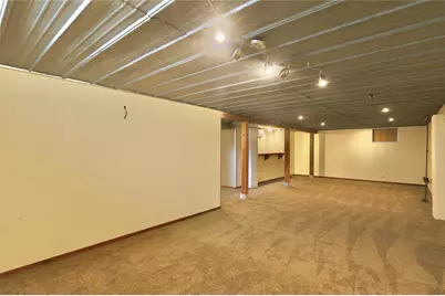 1538 Drury Court, Eau Claire, WI 54703 - Photo 24