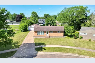 1538 Drury Court, Eau Claire, WI 54703 - Photo 32