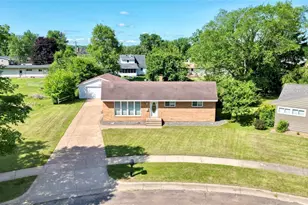 1538 Drury Ct, Eau Claire, WI 54703 - Photo 32