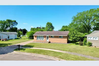1538 Drury Court, Eau Claire, WI 54703 - Photo 30