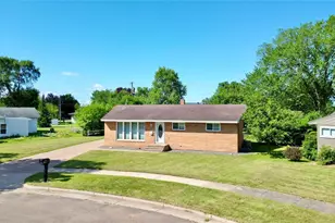 1538 Drury Ct, Eau Claire, WI 54703 - Photo 30