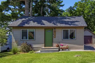 1110 Andover Ave, Eau Claire, WI 54703 - Photo 1