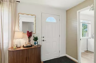 1110 Andover Ave, Eau Claire, WI 54703 - Photo 16