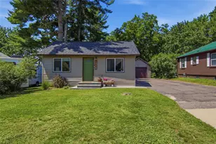 1110 Andover Ave, Eau Claire, WI 54703 - Photo 2
