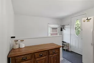 1110 Andover Ave, Eau Claire, WI 54703 - Photo 12