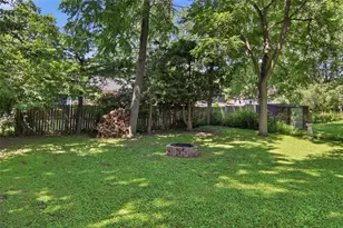 1110 Andover Ave, Eau Claire, WI 54703 - Photo 4