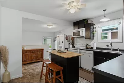 1110 Andover Avenue, Eau Claire, WI 54703 - Photo 8