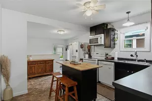 1110 Andover Ave, Eau Claire, WI 54703 - Photo 8