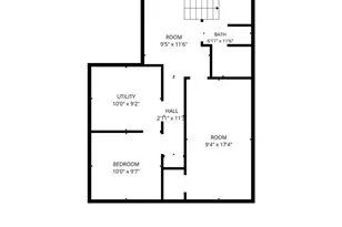 1110 Andover Ave, Eau Claire, WI 54703 - Photo 38
