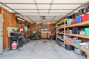 1110 Andover Ave, Eau Claire, WI 54703 - Photo 28