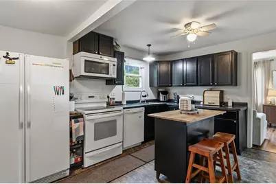 1110 Andover Avenue, Eau Claire, WI 54703 - Photo 10