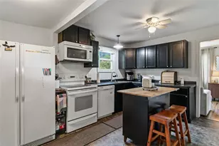 1110 Andover Ave, Eau Claire, WI 54703 - Photo 10