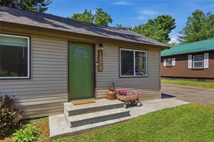 1110 Andover Ave, Eau Claire, WI 54703 - Photo 36