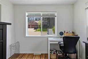 1110 Andover Ave, Eau Claire, WI 54703 - Photo 18