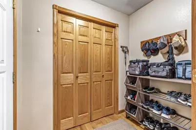 26240 W 3rd Avenue, Eleva, WI 54738 - Photo 16