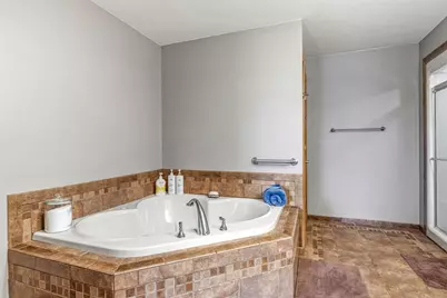 26240 W 3rd Avenue, Eleva, WI 54738 - Photo 24