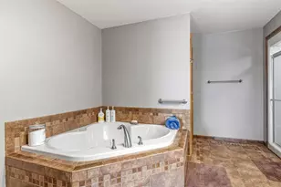 26240 W 3rd Ave, Eleva, WI 54738 - Photo 24